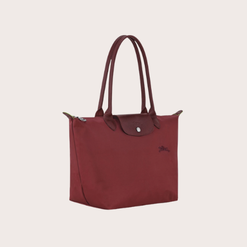 LONGCHAMP
