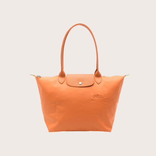 LONGCHAMP