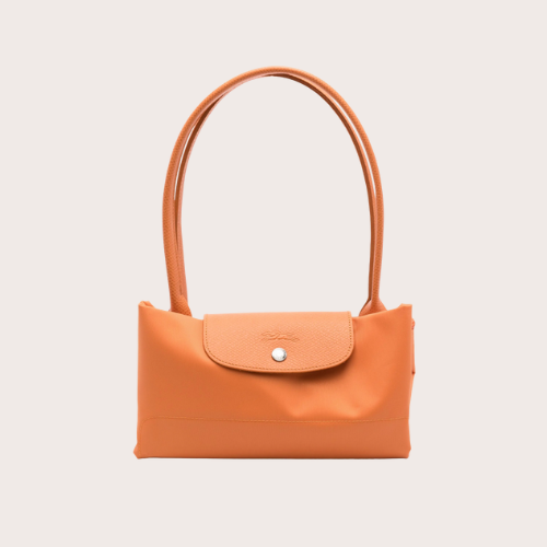 LONGCHAMP