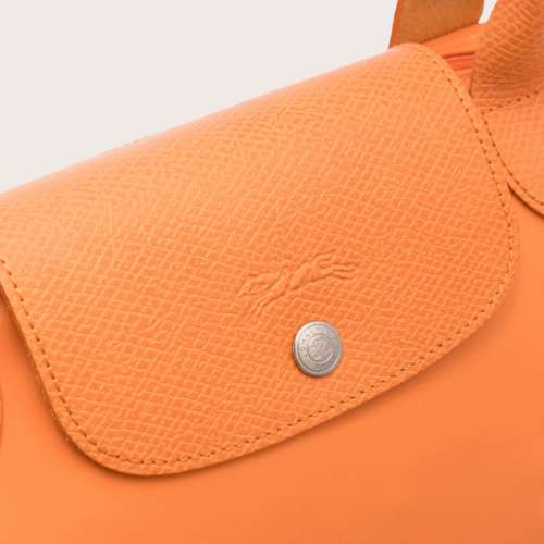 LONGCHAMP