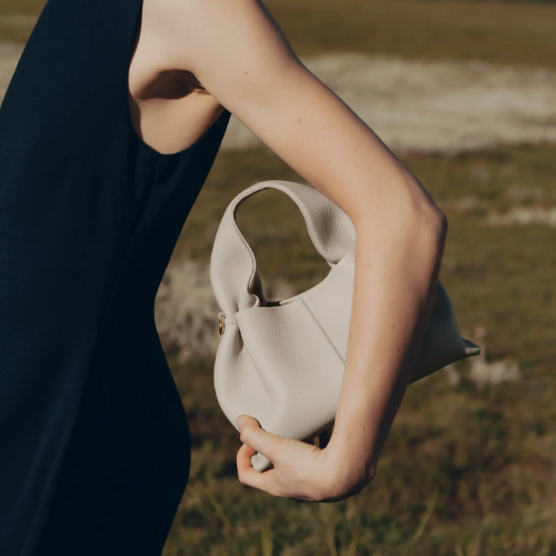 POLÈNE MINI