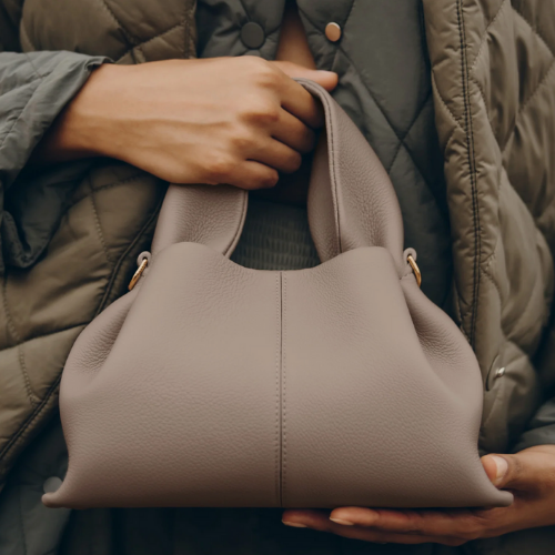 POLÈNE MINI