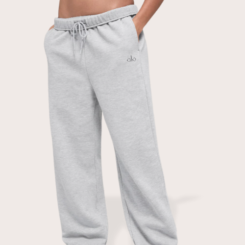 ACCOLADE SWEATPANTS ALO YOGA