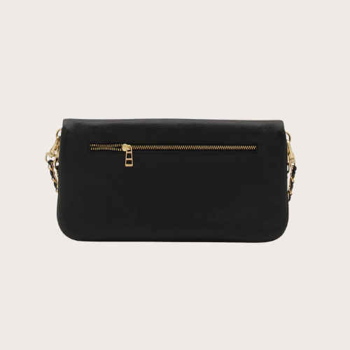 ZADIG & VOLTAIRE ROCK CLUTCH