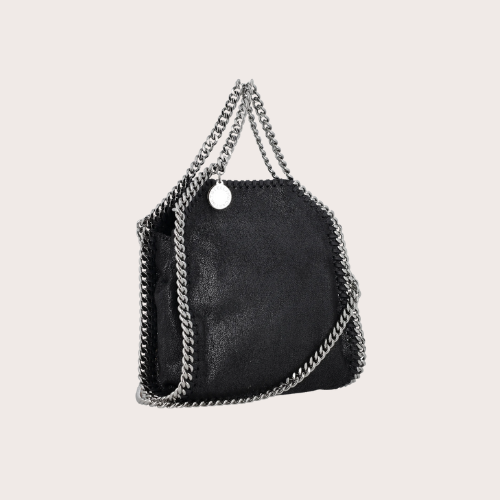 MINI STELLA McCARTNEY