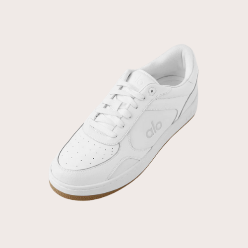 ALO YOGA RECOVERY MODE SNEAKER