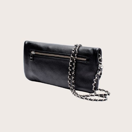 ZADIG & VOLTAIRE ROCK CLUTCH