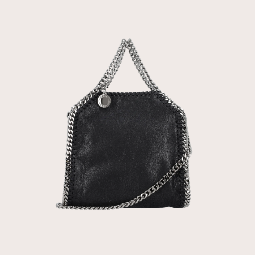 MINI STELLA McCARTNEY