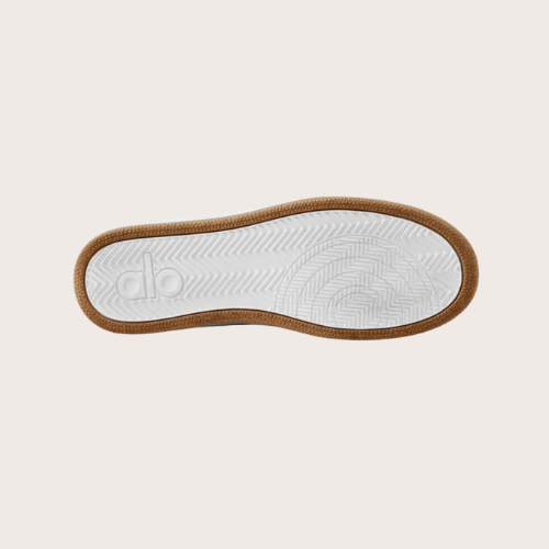 ALO YOGA RECOVERY MODE SNEAKER