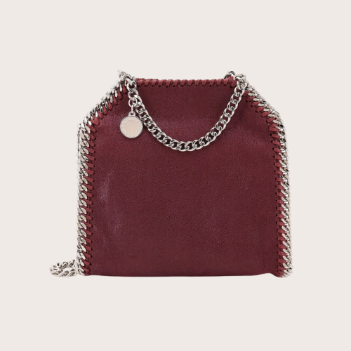 MINI STELLA McCARTNEY