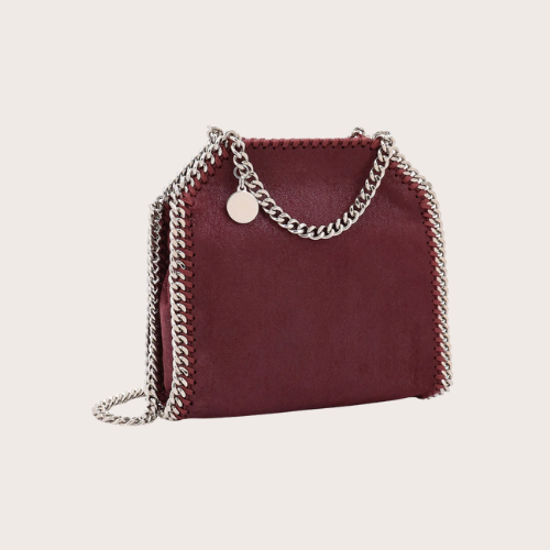 MINI STELLA McCARTNEY