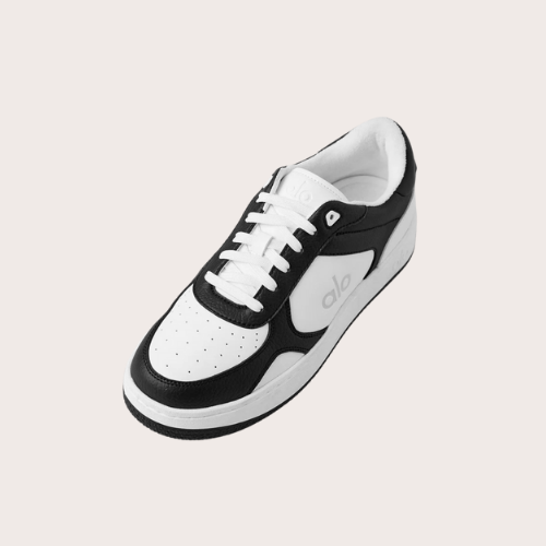 ALO YOGA RECOVERY MODE SNEAKER