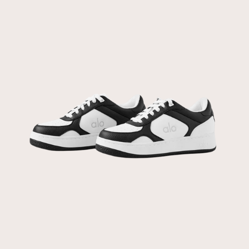 ALO YOGA RECOVERY MODE SNEAKER
