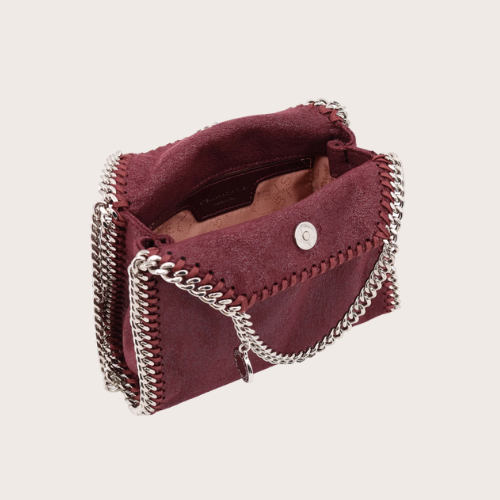 MINI STELLA McCARTNEY