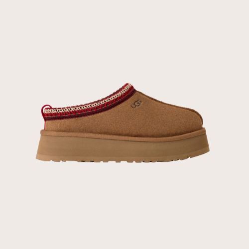 UGG TAZZ
