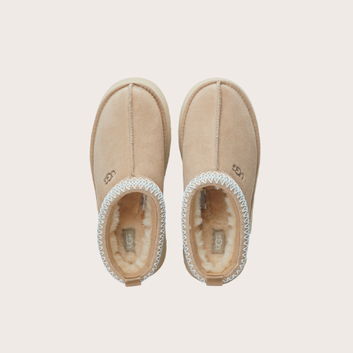 UGG TAZZ