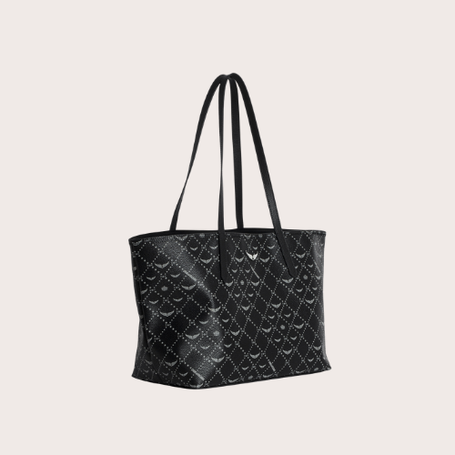 ZADIG TOTE BAG
