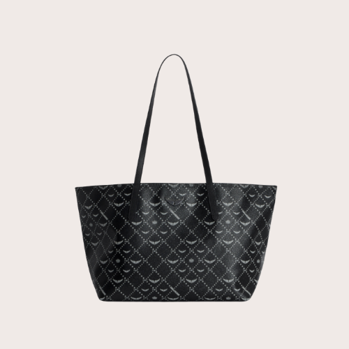 ZADIG TOTE BAG