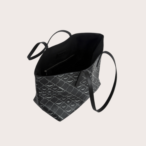 ZADIG TOTE BAG