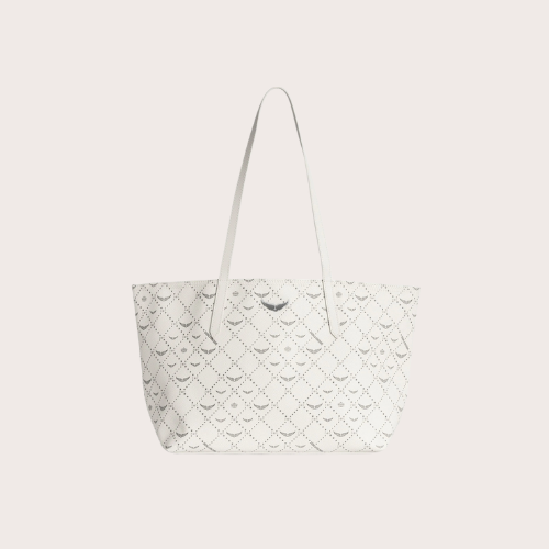ZADIG TOTE BAG