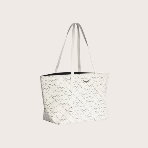 ZADIG TOTE BAG