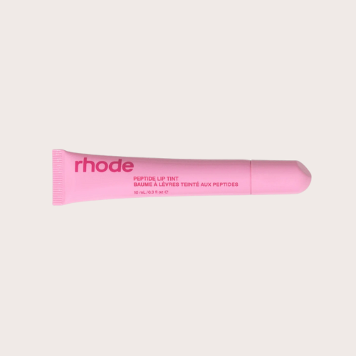 RHODE PEPTIDE LIP TINT