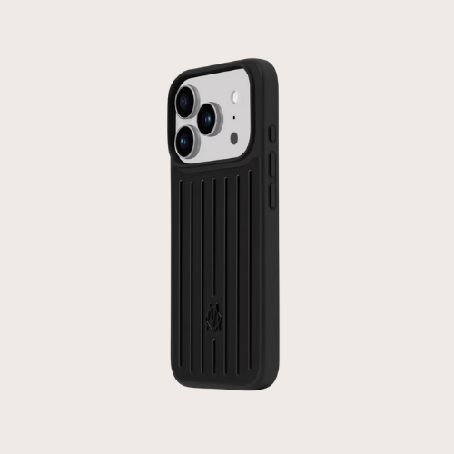 RIMOWA CASE