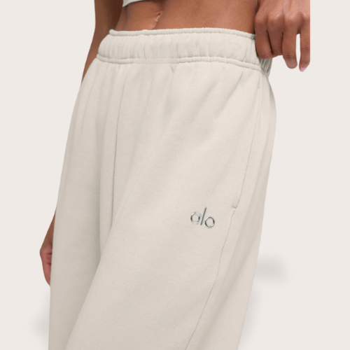 ACCOLADE SWEATPANTS ALO YOGA