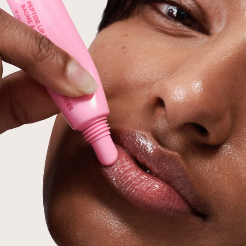 RHODE PEPTIDE LIP TINT