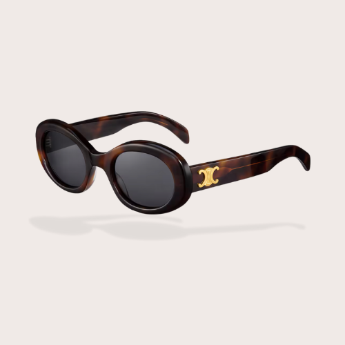 CELINE TRIOMPHE 01 DE ACETATO