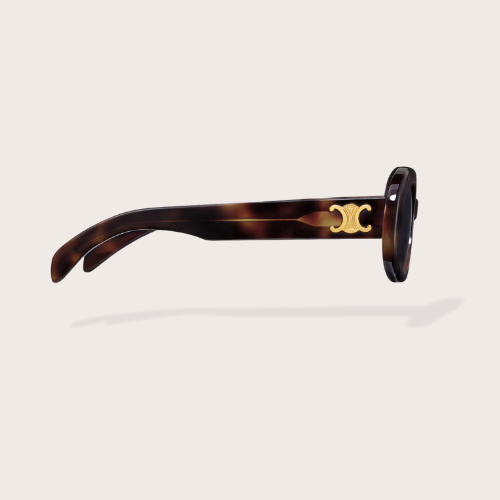 CELINE TRIOMPHE 01 DE ACETATO