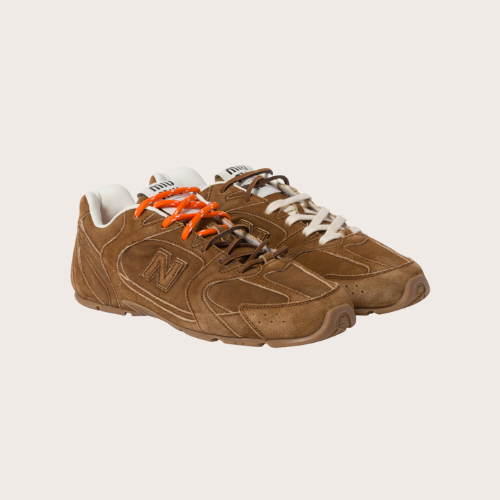 NEW BALANCE X MIU MIU 530 SL