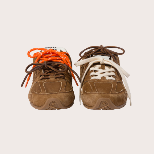 NEW BALANCE X MIU MIU 530 SL