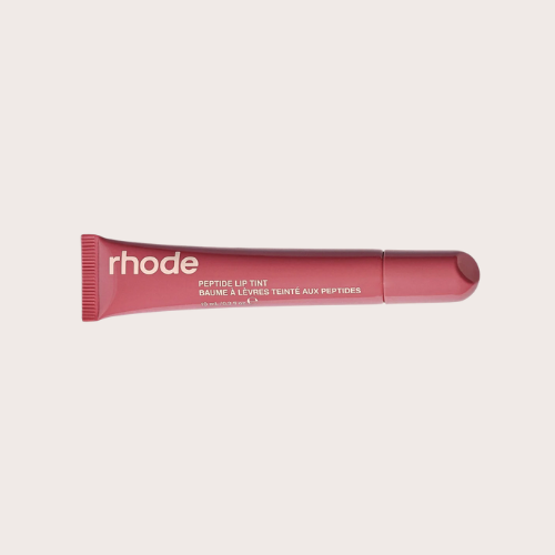 RHODE PEPTIDE LIP TINT