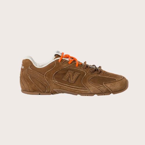 NEW BALANCE X MIU MIU 530 SL