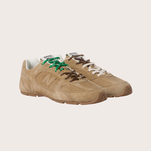 NEW BALANCE X MIU MIU 530 SL