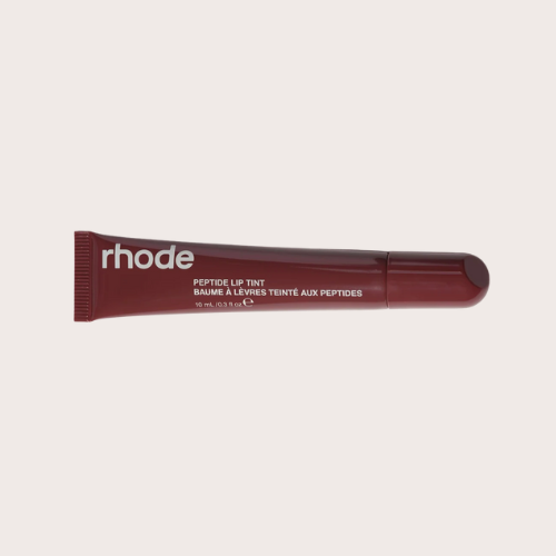 RHODE PEPTIDE LIP TINT