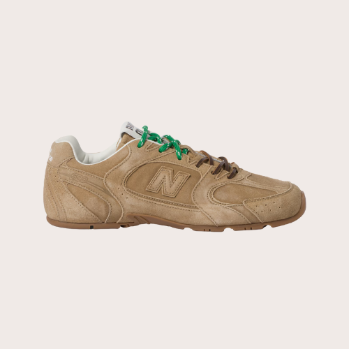 NEW BALANCE X MIU MIU 530 SL