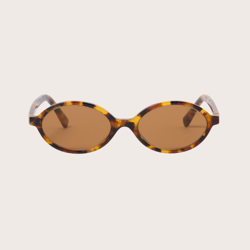 EYEWEAR CAT EYE