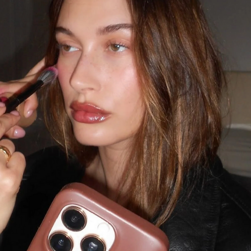 RHODE PEPTIDE LIP TINT