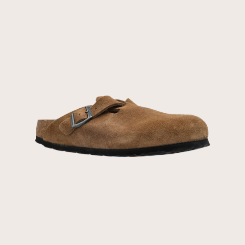 BIRKENSTOCK BOSTON