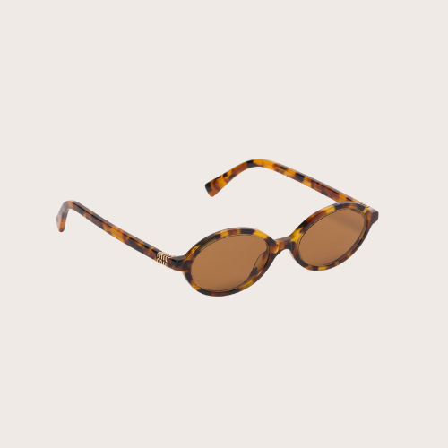 MIU MIU EYEWEAR