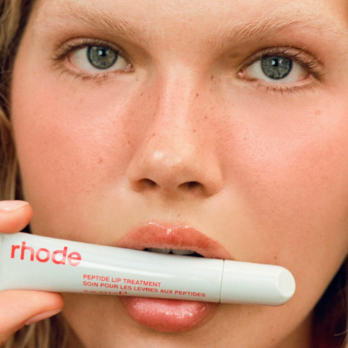 RHODE PEPTIDE LIP TREATMENT