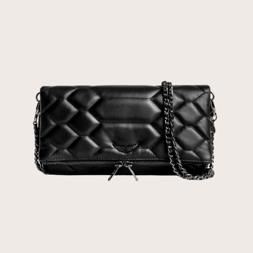 ZADIG & VOLTAIRE ROCK