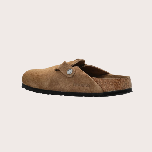 BIRKENSTOCK BOSTON