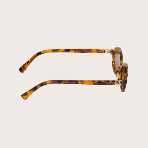 MIU MIU EYEWEAR