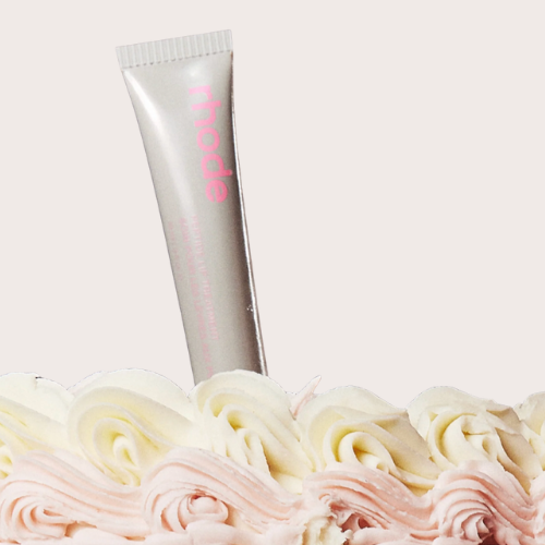 RHODE PEPTIDE LIP TREATMENT