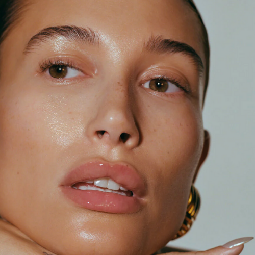 RHODE PEPTIDE LIP TREATMENT