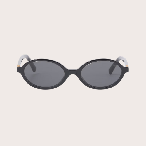MIU MIU EYEWEAR