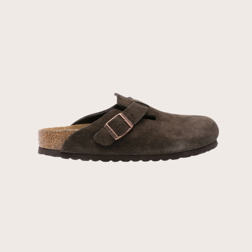 BIRKENSTOCK BOSTON